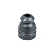 �������� ��������� ������������ JUST Drive JDO1440F HO CR-V RD# 96- JUST Drive JDO1440F JDO1440F ����
