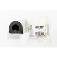 ������ ��������� ������������� JUST Drive JDO21003F HO Accord (CL/CM/CN) 03-, Inspire (UC1) JUST Drive JDO21003F JDO21003F ����