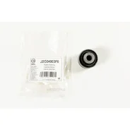 ����������� ��������� �������� ������ JUST Drive JDO24003P0 HO Accord CL# 03- JUST Drive JDO24003P0 JDO24003P0 ����
