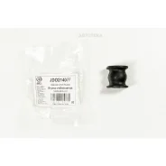 ������ ������� ������������� JUST Drive JDO21407F HO CR-V 2007 JUST Drive JDO21407F JDO21407F ����