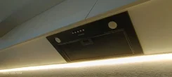 �������� ������� ������������. ����