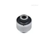 ����������� ������� ����������� ������ JUST Drive JDO26090E HO Accord CD, CB 90- JUST Drive JDO26090E JDO26090E ����
