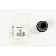 ������ ������� JUST Drive JDRM20FE111 MI Canter T210, Canter FE111, Canter FE431, Canter FE444, Canter FE449 JUST Drive JDRM20FE111 JDRM20FE111 ����