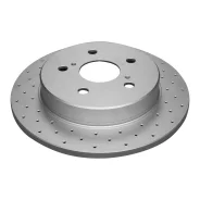 ���� ��������� Plus S (�����) Toyota Camry (V70) 17-, Toyota RAV4 V 18-, Lexus NX 14- Marshall M2000637S, ������ M2000637S ����