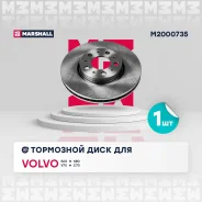���� ��������� Volvo S60 I 00-, Volvo S80 I 98-, Volvo V70 II 99-, Volvo XC70 I 97- Volvo S60 I 00- Volvo S80 I 98- Volvo V70 II 99- Volvo XC70 I 97...