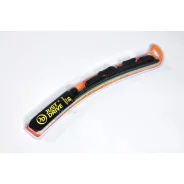 ����� ������������ 18/450�� (8 ���������) JUST Drive JDWB450FS JUST Drive JDWB450FS JDWB450FS ����