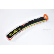 ����� ������������ 16/400�� (8 ���������) JUST Drive JDWB400FS JUST Drive JDWB400FS JDWB400FS ����
