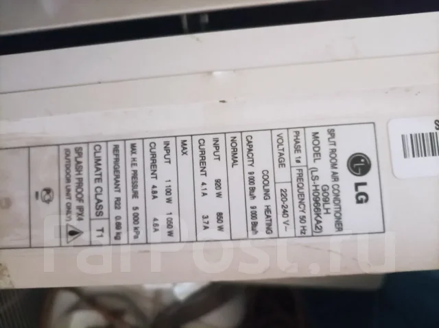 LG ����
