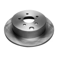 ��������� ���� ����. Subaru XV 11- / Impreza 12- / Forester (S13) 12- (M2000890) Subaru XV 11- / Impreza 12- / Forester (S13) 12- Subaru Forester 12-...
