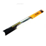 ����� ��������� 24/600�� /��������� U-hook JUST Drive JDWB600RH JUST Drive JDWB600RH JDWB600RH ����