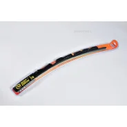 ����� ������������ 26/650�� (8 ���������) JUST Drive JDWB650FS JUST Drive JDWB650FS JDWB650FS ����