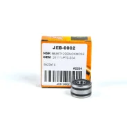 ��������� ��������(������) (8/23/14) NPB8-85D JUST Drive JEB0002 ���������MI 6G7# JUST Drive JEB0002 JEB0002 ����