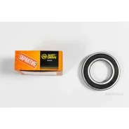 ��������� �������� 6007-2RS/Z2 JUST Drive JEB0025 ������������� JUST Drive JEB0025 JEB0025 ����