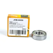 ��������� ��������(������) (17/40/12) 6203ZZ JUST Drive JEB0050 TO 1JZ/2JZ �������, NI U14 -����� ����� ����� JUST Drive JEB0050 JEB0050 ����