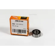 ��������� ���������� �������� 12x28x12 JUST Drive JEB0144 Opel, Ford; JUST Drive JEB0144 JEB0144 ����