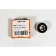 ��������� ���������� ������������� 12*32*14 JUST Drive JEB0140 Volvo / DAF / Iveco / MAN / MB / RVI / Scania /; JUST Drive JEB0140 JEB0140 ����