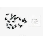 ����� 12x1.5 (Honda) ����� � �����, �������, ���� D=19 JUST Drive JEN0006 JUST Drive JEN0006 JEN0006 ����