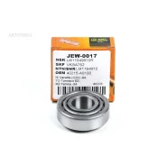 ���������, �������� JUST Drive JEW0017 Mazda 323 ��������� III (BW) 86- JUST Drive JEW0017 JEW0017 ����