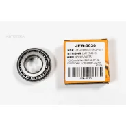��������� �������, ������ JUST Drive JEW0030 TO CorollaVan 9#/10# 87-02, CoronaVan 176/196 87-02 JUST Drive JEW0030 JEW0030 ����