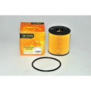 ������ �������� (��������) JUST Drive JFM0050 FO Tourneo, Transit, C-Max (DE#, BH#) 03-, Focus 05-, Galaxy (WM) 06-, Kuga, Mondeo; JUST Drive JFM0050...