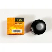 ������ �������� JUST Drive JFM0093 AU A3 (8V); SE Leon III, Mii; Skoda Citigo, Octavia III, VW Golf VII, Jetta IV, Polo V, Up; JUST Drive JFM0093 JFM0...