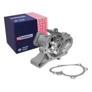 ����� ������� Hyundai Getz 02-, Kia Picanto 04- (M4821014) Marshall M4821014 M4821014 ����