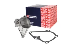 ����� ������� Hyundai Accent 94- Elantra 00- KIA Cerato 03- RIO 05- Hyundai Accent 95-, Elantra 00-, Getz 02-, Matrix 01-, Cerato 04-, Rio 05-, Spectr...