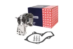 ����� ������� Ford C-Max I, II 07-, Ford Fiesta V, VI 05-, Ford Focus II, III 05-, Ford Fusion 05-, Ford Mondeo IV 07-, Volvo C30 06-, Volvo S40 II 05...