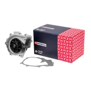 ����� ������� MB Sprinter 06- (M4852015) Marshall M4852015 M4852015 ����