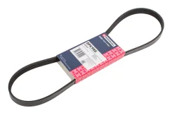 ������ ������������ Audi A8 D4 12-, Fiat Punto 93-, Opel Astra F 91-, Astra F 91-, Vectra A 88-, Vectra A 88- Marshall M6310417 M6310417 ����