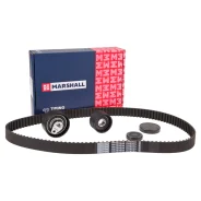 �������� ��� Nissan Terrano 14- Renault Duster 10- Kaptur 16- Nissan Terrano 14- Renault Duster 12-, Kaptur 16-, Laguna III 07-, Megane III 08 Marshal...