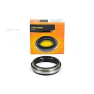 �������� ��������� (2 ��. ) JUST Drive JPB0004K � ���������� �������� ������� (2��)MZ Demio (DW3/5W) JUST Drive JPB0004K JPB0004K ����
