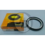 ������� JUST Drive JPB0014 ����MI L04#/14#, V14/2#/34/4#, L03#/2#/3#/4# 4WD JUST Drive JPB0014 JPB0014 ����
