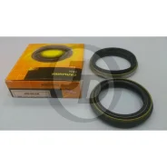 �������� ��������� (2 ��. ) JUST Drive JPB0015K ����NI K10/11, Z10 JUST Drive JPB0015K JPB0015K ����