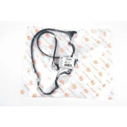 ��������� ��������� ������ JUST Drive JPE0007 HO D16 VTEC, D15B, 96- JUST Drive JPE0007 JPE0007 ����
