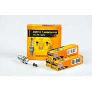����� ��������� /BKR6E/K20PRU JUST Drive JPS1005 NI GA16# 100NX 90-95; Primera 90-; Sunny 93-; SZ G1# Alto 01-; Baleno 95-; Carry 99-; Escudo 90-97; V...