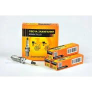 ����� ��������� /TR5B13/T16VRU10 JUST Drive JPS1015 VO B4164S3 C30 06-; V40 05-; S60 05-; FO Fiesta 01-; Focus 03-; Mondeo 07- JUST Drive JPS1015 JPS1...