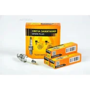 ����� ��������� /BP6H/W20FP JUST Drive JPS1008 GAZ Volga, Gazel, Sobol V8 ��� 401, ��� 402RE R4 -90; SK Coupe -90; 135/136 -90; JUST Drive JPS1008 JPS...