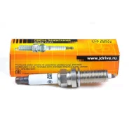 ����� ��������� /Lzkar7D9D/ JUST Drive JPS1023 RE Duster; Megane 15-; JUST Drive JPS1023 JPS1023 ����