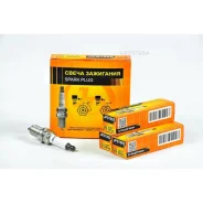 ����� ��������� /BKR5EKB11/K16TR11 JUST Drive JPS1002 �� 4EFE Corolla 97-00; 5Vzfeland Cruiser Prado90 96-02 JUST Drive JPS1002 JPS1002 ����