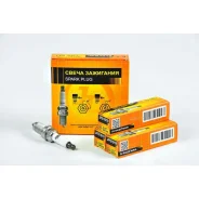 ����� ��������� /ZFR6T11G/ JUST Drive JPS1019 VW Caddy 06-; Fox 05-; Golf 06-; Jetta 07-; Polo 06-; SK Fabia 04-; Octavia 06-; Roomster 06-; Roomster...