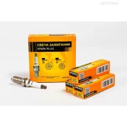 ����� ��������� LFR6B JUST Drive JPS1033 Geely Emgrand, SC7, Vision; Livan X3 ; Citroen C2/C3/C4, Peugeot 206/207/307; JUST Drive JPS1033 JPS1033 ����