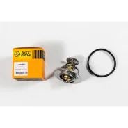 ��������� [85�C] TH7082.85J JUST Drive JPT0028 Opel Monterey, Isuzu Trooper 3.0/3.5i/DTi 98; JUST Drive JPT0028 JPT0028 ����