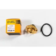��������� [82�C] TH5075.82J JUST Drive JPT0005 Mazda 323/626/MX-3/MX-5/Xedos 1.3-2.2i 88-05 JUST Drive JPT0005 JPT0005 ����