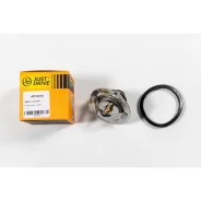 ��������� [82�C] TH5971.82J JUST Drive JPT0018 Nissan Sunny 1.4 80 JUST Drive JPT0018 JPT0018 ����