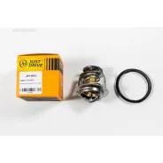 ��������� [82�C] TH5079.82J JUST Drive JPT0007 TO Avensis 97-00, RAV4 96-00, Sprinter 91-95; Nissan Primera/Sunny 1.6/1.8 90 JUST Drive JPT0007 JPT000...