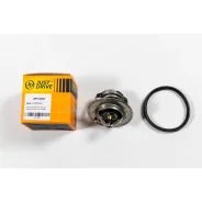 ��������� [82�C] TH6949.82J JUST Drive JPT0027 HY Solaris; KIA Sorento/Ceed, Nissan Qashqai/Micra 1.4-3.5i 06; JUST Drive JPT0027 JPT0027 ����