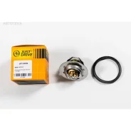 ��������� [89�C] TH6047.89J JUST Drive JPT0009 Renault Clio/Megane/Espace 1.4-2.0 96; JUST Drive JPT0009 JPT0009 ����