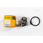 ��������� [82�C] TH6314.82J JUST Drive JPT0019 Nissan Almera/Primera/Serena/Terrano 2.0-2.4i 12V 90 JUST Drive JPT0019 JPT0019 ����
