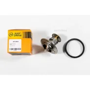 ��������� [81�C] TH1514.81J JUST Drive JPT0001 Volvo F10/12; JUST Drive JPT0001 JPT0001 ����